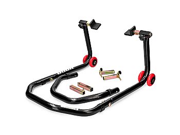 Accessories - Voca Racing FR pit stand